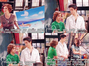 Related Pictures the wizards of waverly place alex russo costumes