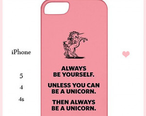 Popular items for pink iphone case on Etsy