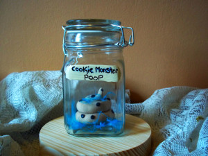 Request a custom order and have something made just for you.