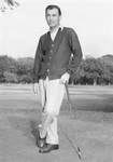 ben hogan in toplist more toplist top 10 greatest golfers of ever