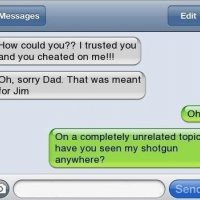 Cheating_Boyfriend_Vs_Dad_With_Shotgun.jpg