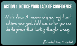 Action2-Notice-your-lack-of-confidence