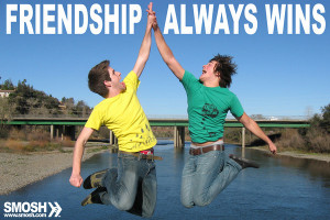 Friendship-ALWAYS-wins-smosh-ian-and-anthony-25587920-600-400.jpg