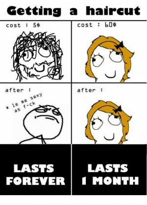 funny-pictures-funny-christmas-funny-kids-funny-quotes-funny-sayings ...