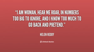 File Name : quote-Helen-Reddy-i-am-woman-hear-me-roar-in-30855.png ...