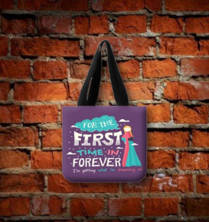 Mayasari is having a SALE! 6% off all items in the shop!