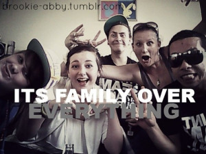 its-family-over-everything-family-quote.jpg