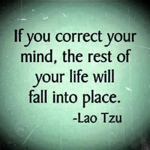 Lao Tzu