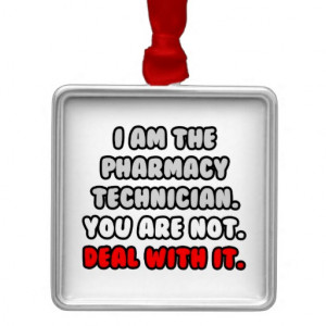 pharmacy technician check out the full selection of funny pharmacy