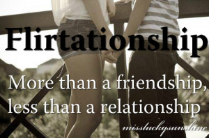 best friends, boy, bridge, couple, flirt, flirtationship, friends ...