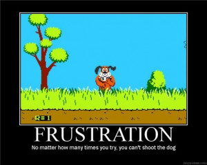 frustration Images and Graphics