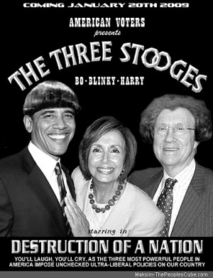 ... www.fireandreamitchell.com/wp-content/gallery/random/3%20stooges.jpg