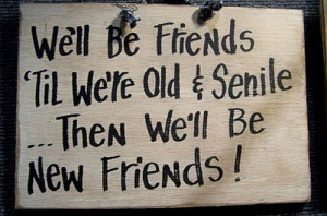 life long friends quotes