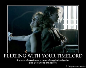 Sunday Reflections: Librarians are to Libraries as Companions are to ...