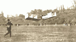 ... as i said i agree that the wright brothers were the first to