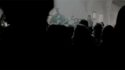 hozier take me to church lyrics