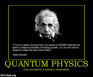 quantum-physics-quantum-mechanics-politics-1339936916.aspx