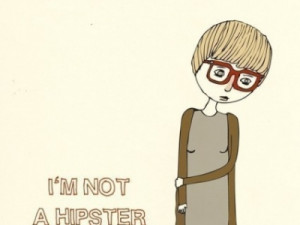 Tag Archives: hipster fashion