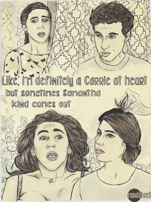 quotes girl girls girly quote quotes favorite quotes hbos girls