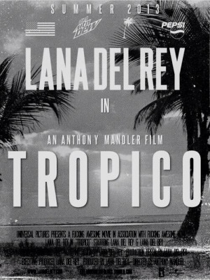 quote lana del rey online lanadreyonline 1h lana del rey