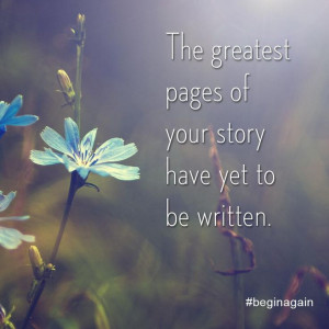 Found on twitter.com