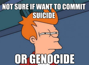 The Mall Christmas Shopping