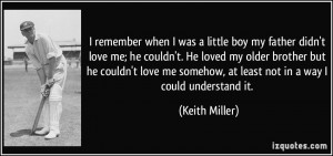 Beneath all of these addictions is this disease, this control disease ...