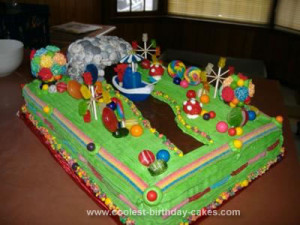 coolest-willy-wonka-pure-imagination-birthday-cake-4-21648103.jpg