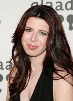 ... heather matarazzo celeb hairstyles celebrities makeup matarazzo