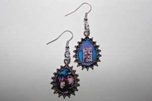 450 69 kb jpeg credited to botdf4ever webs com