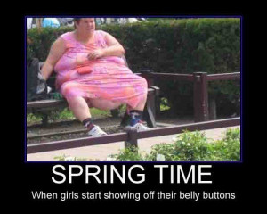 Funny Quotes Contact Us DMCA Notice