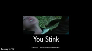 Quotes Im Hungry. QuotesGram