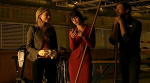 Lost Girl E09 Recap: “Destiny’s Child”