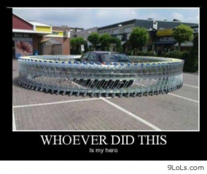 awesome pictures, daily quotes, derp and derpina, funny animals funny ...