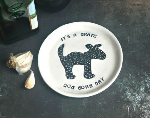 Garlic Grater - Food Prep Grater for the Home Chef with Grate Quote