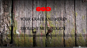 god-your-grace-and-mercy-900x506.jpg