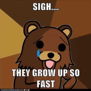 Goodreads helps you keep track of books you want to read.