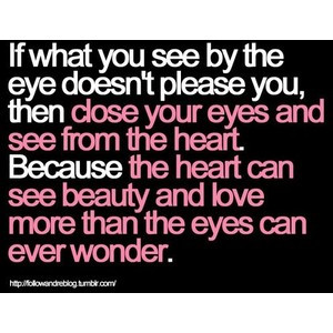 2012 Funny Pictures Funny Quotes And Sayings Pictures - BP.