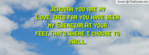 jehovah_you_are_my-71953.jpg?i