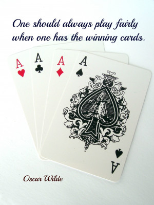 Quotes featuring the Wit, Wisdom and Snark of Oscar Wilde #quotes