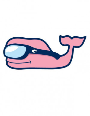 : Whales Oh, Whales Holidays, The Vineyard, Vineyard Vines Whales ...