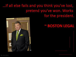 quotes from tv series and movies13