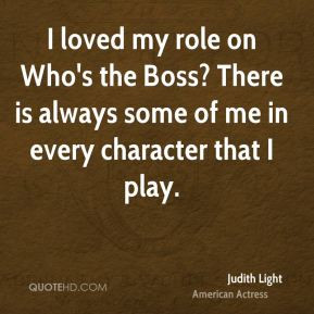 judith-light-judith-light-i-loved-my-role-on-whos-the-boss-there-is ...