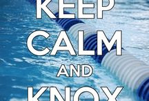 Synchro quotes / by Solana Genereux