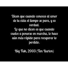 big fish 2003 tim burton more big fish 2003 tim mr big tim burton