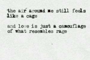 ... Songs, Tattoos Slipknot Snuff, Favorite Lyrics, Quotes Sayings, Quotes