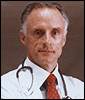 Robin Cook