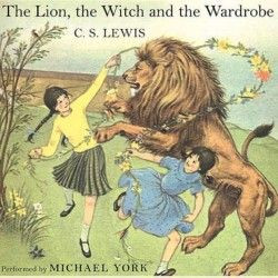 The Lion, the Witch, and the Wardrobe Book Quotes - 16 Quotes from The ...