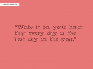 Positive Thinking Quotes, Positive Quotes, Famous Positive thinking ...