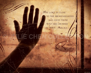 Displaying (20) Gallery Images For Christian Sympathy Bible Verses...